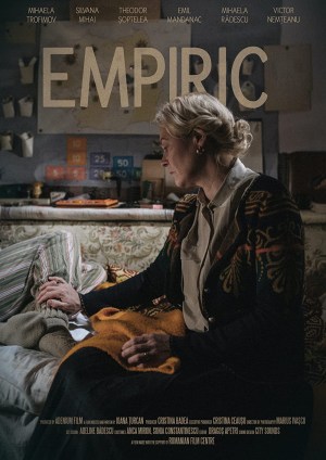 Empiric