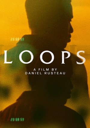 Loops