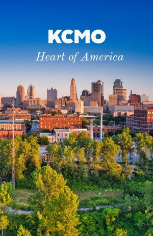 KCMO: Heart of America