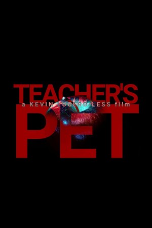 Teacher's Pet