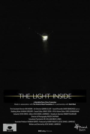 The Light Inside