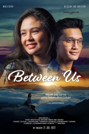 Between Us