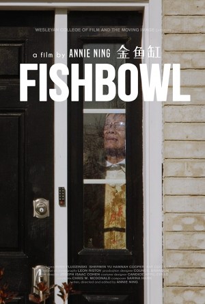 Fishbowl