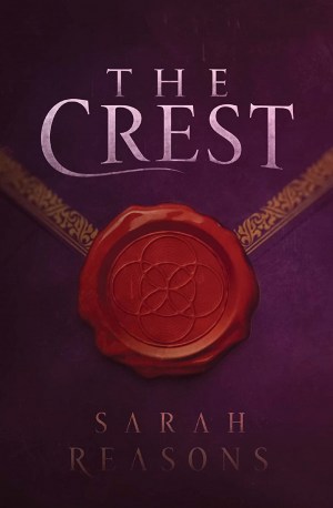 The Crest