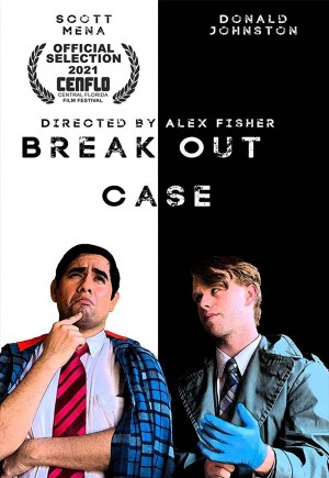 Break-Out Case