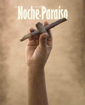 La Noche en el Paraiso