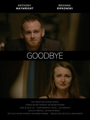 Goodbye