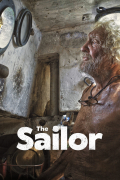 Película The Sailor