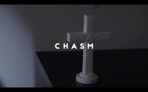Chasm