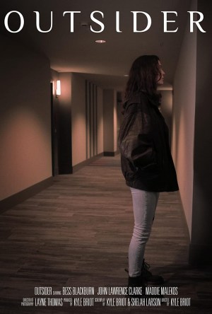 Outsider