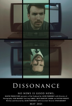 Dissonance