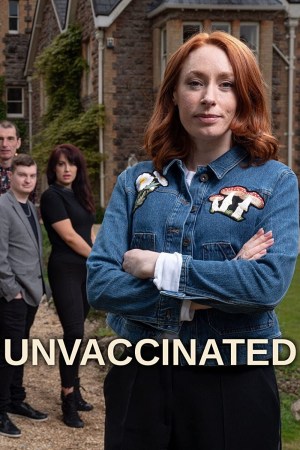 Unvaccinated