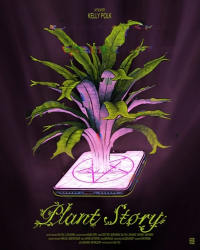 Plant Story