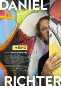 Película Daniel Richter