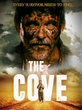 Película Escape to the Cove