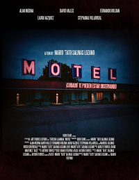 Motel