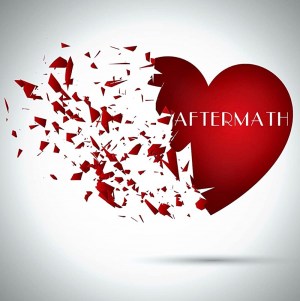 Aftermath