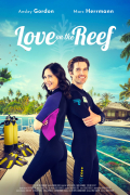 Película Love on the Reef