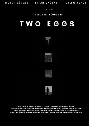 Two Eggs