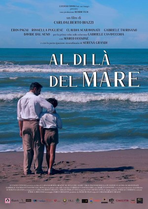 Al di là del mare
