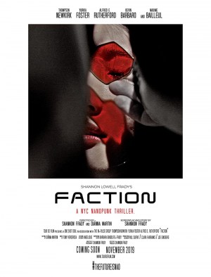 Faction