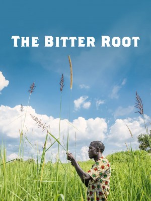 The Bitter Root