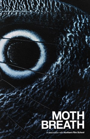 Moth Breath