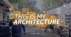 This is My Architecture - Viz.ai: Improving Outcomes for Stroke Victims Using Artificial Intelligence