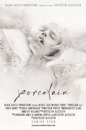 Porcelain