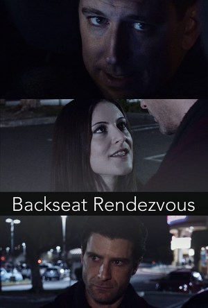 Backseat Rendezvous