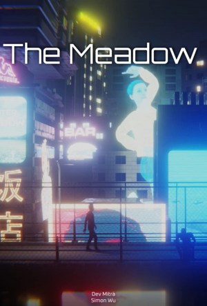 The Meadow