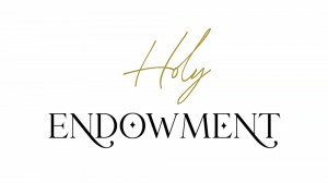 Holy Endowment
