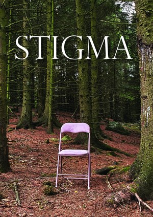 Stigma - Rusbruk i Norge