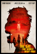 Película The Day the World Went Away