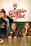 Película Weißbier im Blut