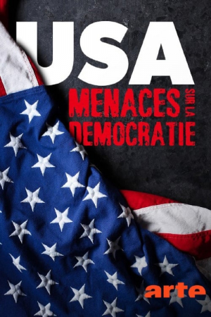 Demokratie am Limit? Amerikas ungewisse Zukunft Demokratie am Limit? Amerikas ungewisse Zukunft