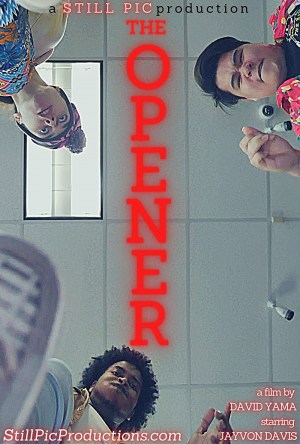 The Opener