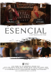 Película Esencial