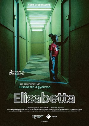 Elisabetta