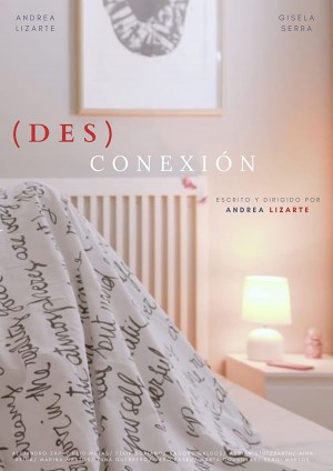(Des)conexión