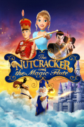 Película Nutcracker and the Magic Flute