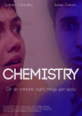 Película Chemistry