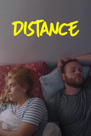 Distance