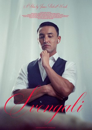 Svengali