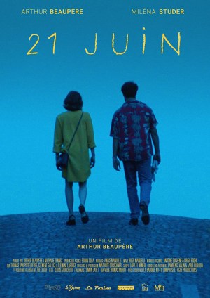 21 juin