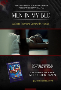 Men in My Bed