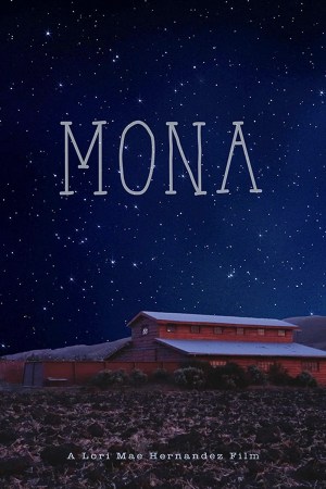 Mona