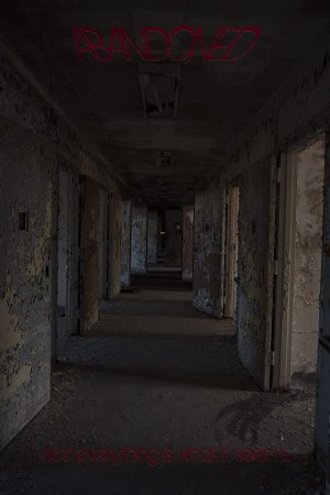 Abandoned