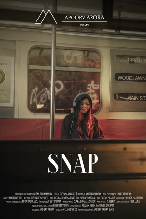 Snap