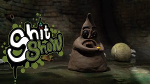 Shit Show
